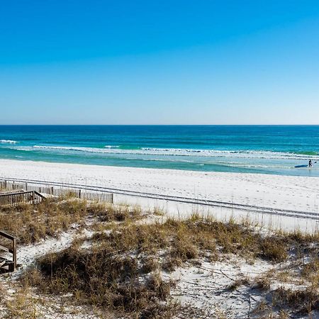 Community Pool, Hot Tub And Beach - Outdoor Kitchen Villa Destin Exterior foto